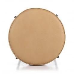 Fourhands Best Sellers Nocona Bar & Counter Stool