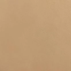 Fourhands Best Sellers Nocona Bar & Counter Stool