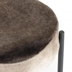 Fourhands Best Sellers Nocona Bar & Counter Stool