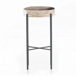 Fourhands Best Sellers Nocona Bar & Counter Stool