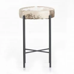 Fourhands Best Sellers Nocona Bar & Counter Stool