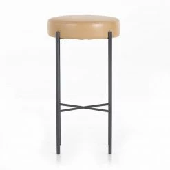 Fourhands Best Sellers Nocona Bar & Counter Stool