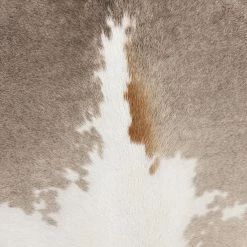 Fourhands Best Sellers Nocona Bar & Counter Stool