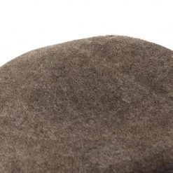 Fourhands Best Sellers Nocona Bar & Counter Stool