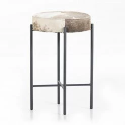 Fourhands Best Sellers Nocona Bar & Counter Stool