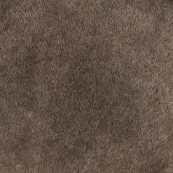 Fourhands Best Sellers Nocona Bar & Counter Stool