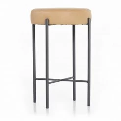 Fourhands Best Sellers Nocona Bar & Counter Stool
