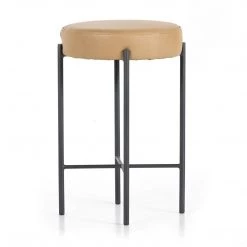 Fourhands Best Sellers Nocona Bar & Counter Stool