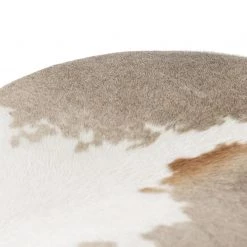 Fourhands Best Sellers Nocona Bar & Counter Stool