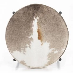 Fourhands Best Sellers Nocona Bar & Counter Stool