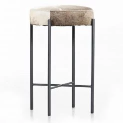 Fourhands Best Sellers Nocona Bar & Counter Stool