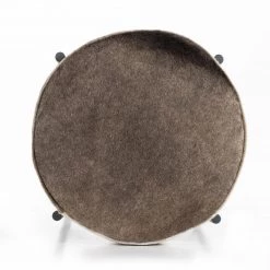 Fourhands Best Sellers Nocona Bar & Counter Stool