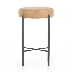 Fourhands Best Sellers Nocona Bar & Counter Stool