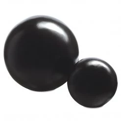 CURRY & CO Noir Concrete Shapes Best Sellers