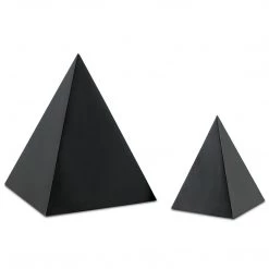 CURRY & CO Noir Concrete Shapes Best Sellers