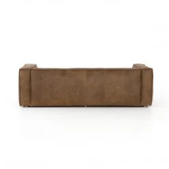 Fourhands In Stock Nolita Reverse Stitch Sofa