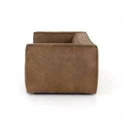 Fourhands In Stock Nolita Reverse Stitch Sofa