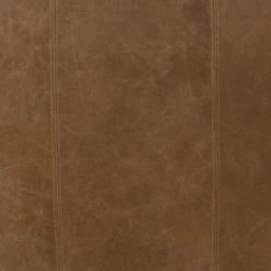 Fourhands In Stock Nolita Reverse Stitch Sofa