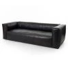 Fourhands In Stock Nolita Reverse Stitch Sofa