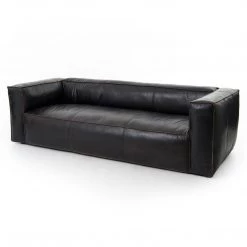 Fourhands In Stock Nolita Reverse Stitch Sofa