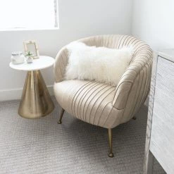 CREATIVE CO OP Nomadic Pillow Best Sellers