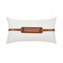 V Rugs & Home Best Sellers Norah Pillows