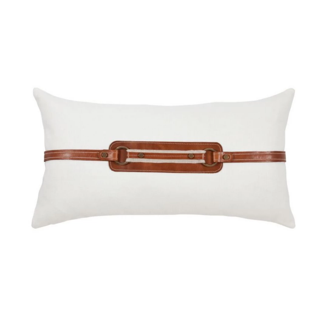 V Rugs & Home Best Sellers Norah Pillows