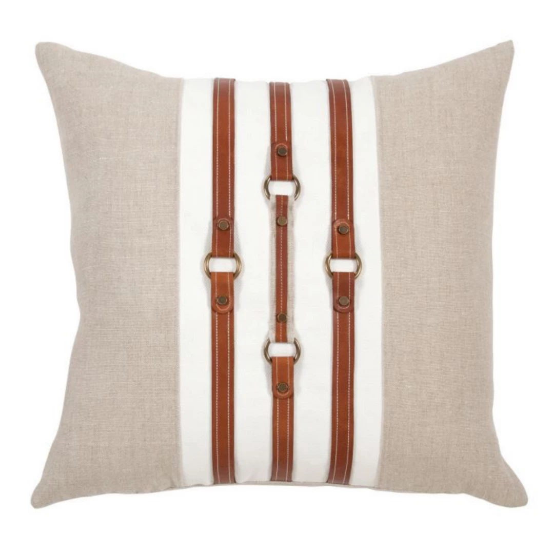 V Rugs & Home Best Sellers Norah Pillows