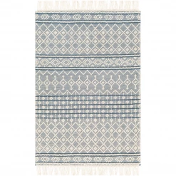 Surya Northshore Rug