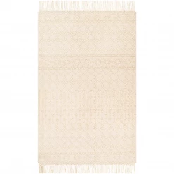 Surya Northshore Rug