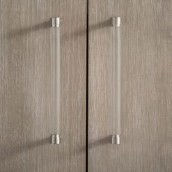 Essentials For Living Nouveau Media Sideboard Best Sellers