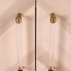 Essentials For Living Nouveau Media Sideboard Best Sellers