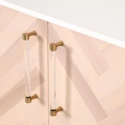 Essentials For Living Nouveau Media Sideboard Best Sellers