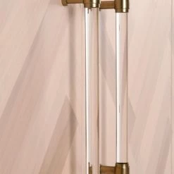 Essentials For Living Nouveau Media Sideboard Best Sellers