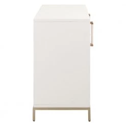 Essentials For Living Nouveau Media Sideboard Best Sellers