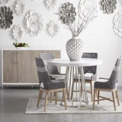 Essentials For Living Nouveau Media Sideboard Best Sellers