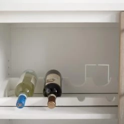 Essentials For Living Nouveau Media Sideboard Best Sellers