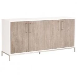 Essentials For Living Nouveau Media Sideboard Best Sellers