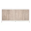 Essentials For Living Nouveau Media Sideboard Best Sellers