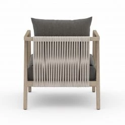 Fourhands Numa Outdoor Chair