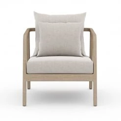 Fourhands Numa Outdoor Chair