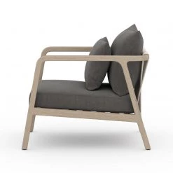 Fourhands Numa Outdoor Chair