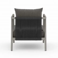 Fourhands Numa Outdoor Chair New Outdoor