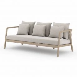 Fourhands Numa Outdoor Sofa New Outdoor