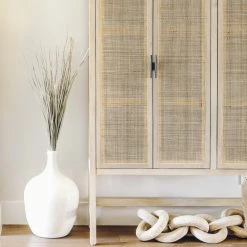 GOLD LEAF ART GROUP Best Sellers Oak Chain