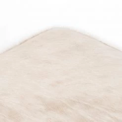 Fourhands Oaklynn Ottoman