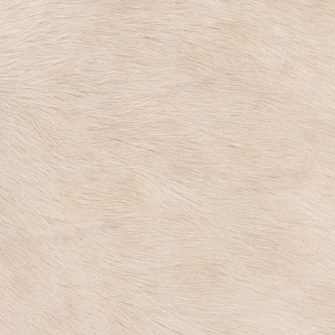 Fourhands Oaklynn Ottoman