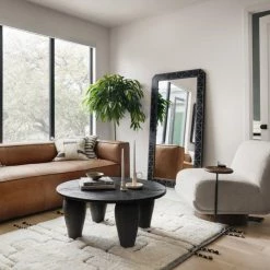 Fourhands Best Sellers Oberon Floor Mirror