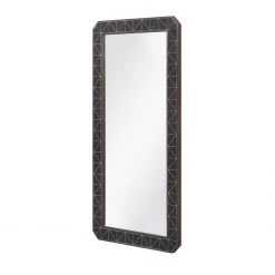 Fourhands Best Sellers Oberon Floor Mirror