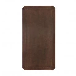 Fourhands Best Sellers Oberon Floor Mirror